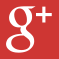 Google Plus